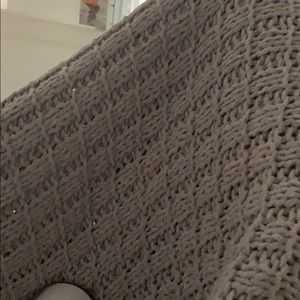 Meet your Posher, Ndjdnbs